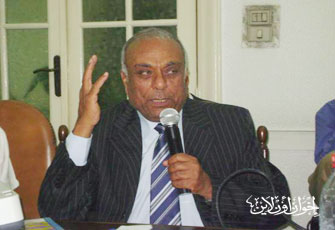 الصورة غير متاحة