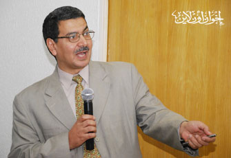 الصورة غير متاحة