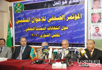 الصورة غير متاحة