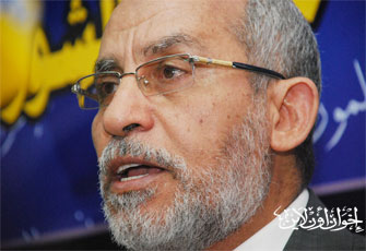 الصورة غير متاحة