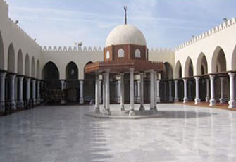 الصورة غير متاحة