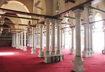 الصورة غير متاحة