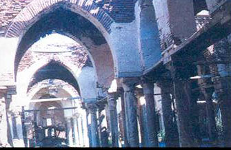 الصورة غير متاحة