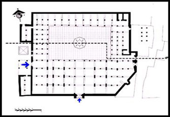 الصورة غير متاحة