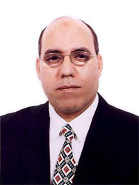 الصورة غير متاحة