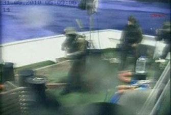 الصورة غير متاحة