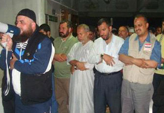 الصورة غير متاحة