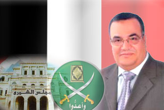 الصورة غير متاحة