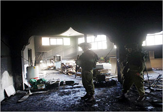 الصورة غير متاحة