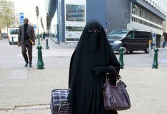 الصورة غير متاحة