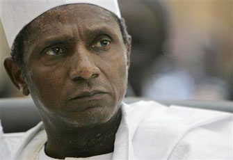 الصورة غير متاحة