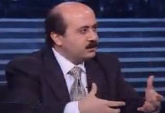 الصورة غير متاحة