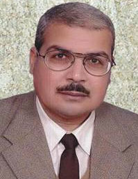 الصورة غير متاحة