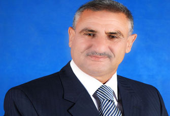 الصورة غير متاحة