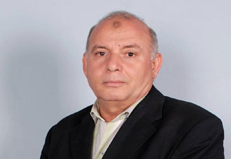 الصورة غير متاحة