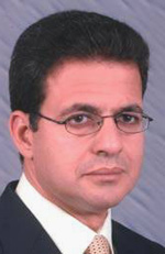 الصورة غير متاحة