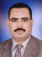 الصورة غير متاحة