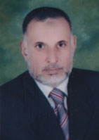 الصورة غير متاحة