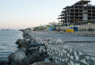 الصورة غير متاحة