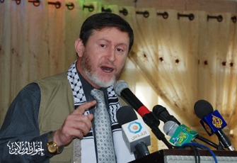 الصورة غير متاحة