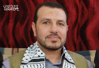 الصورة غير متاحة