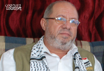 الصورة غير متاحة