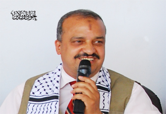 الصورة غير متاحة