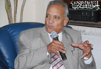 الصورة غير متاحة