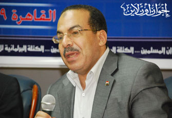 الصورة غير متاحة