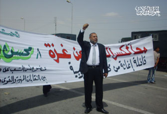 الصورة غير متاحة