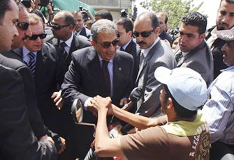 الصورة غير متاحة