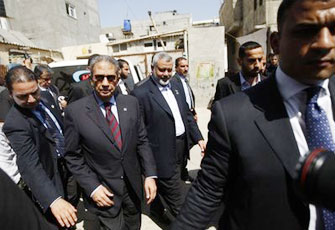 الصورة غير متاحة