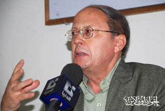 الصورة غير متاحة