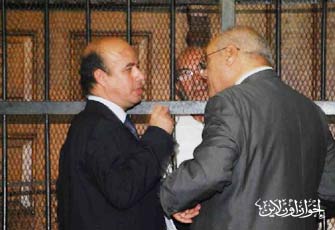 الصورة غير متاحة