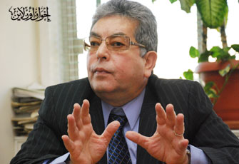 الصورة غير متاحة