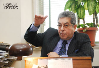 الصورة غير متاحة