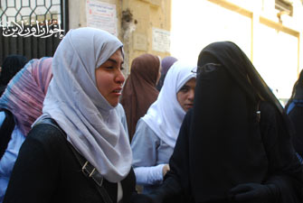 الصورة غير متاحة