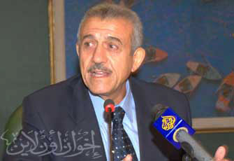 الصورة غير متاحة