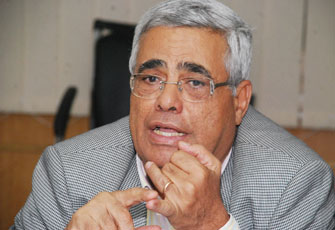 الصورة غير متاحة