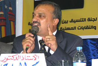 الصورة غير متاحة