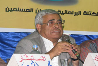 الصورة غير متاحة