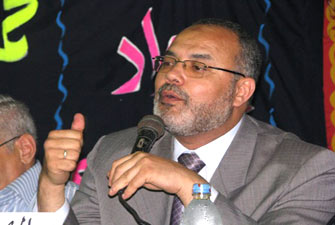 الصورة غير متاحة