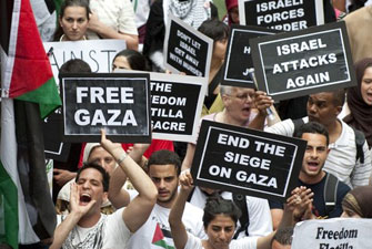 الصورة غير متاحة