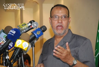 الصورة غير متاحة