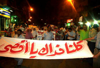 الصورة غير متاحة