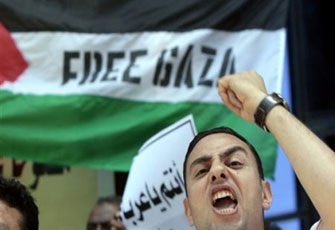 الصورة غير متاحة