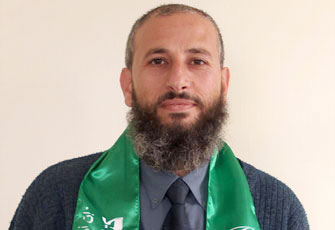 الصورة غير متاحة