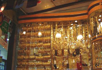 الصورة غير متاحة