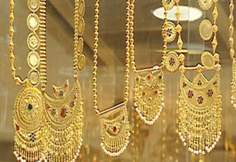 الصورة غير متاحة