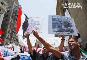 الصورة غير متاحة